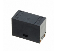 PLT10HH401100PNL-afbeelding