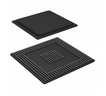 MPC5554MZP80-afbeelding