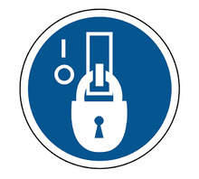 SAFLBL-2DIA-059-500/PK-afbeelding