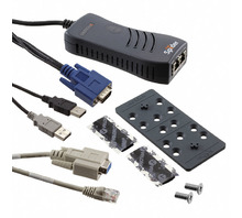 SLS200USBX0-01-afbeelding