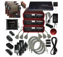 SNDEV-250-afbeelding