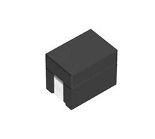 VLBS1007083T-R18L-afbeelding