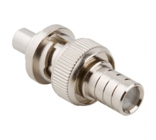 031-5559-RFX-afbeelding