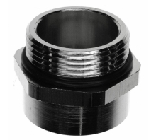 1712370000-afbeelding