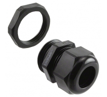 AIO-CSM30-afbeelding