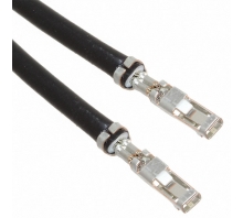 ASYFSYF16K305-afbeelding