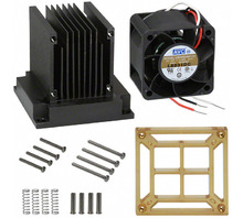 ATS-57000-C1-R0-afbeelding