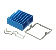 ATS-X53325G-C1-R0-afbeelding