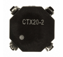 CTX20-2-R-afbeelding