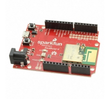 DEV-13321-afbeelding