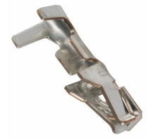 DF11-30SCF-afbeelding