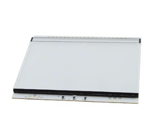 EA LED68X51-R-afbeelding