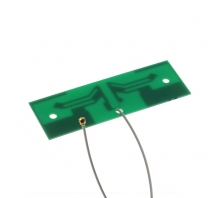 ECHO2/0.2M/UFL/S/S/1-afbeelding