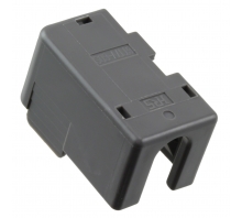 GT17V-6DS-R-afbeelding