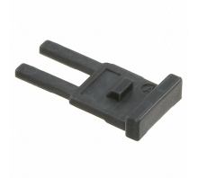 GT21-1S-R-afbeelding