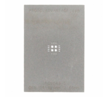 IPC0143-S-afbeelding