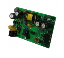 NCP1028LEDGEVB-afbeelding