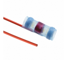 S02-08-R-3-afbeelding