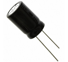 SEK331M100ST-afbeelding