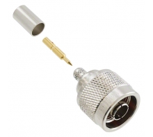 082-5380-RFX-afbeelding