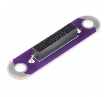 DEV-13343-afbeelding