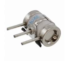 GTCR37-151M-R10-FS-afbeelding