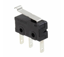 MS085R104F035C1A-afbeelding