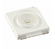 OVSPGBCR4-afbeelding