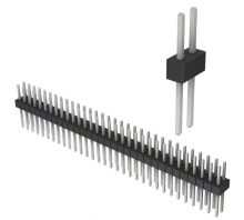 PEC32DACN-afbeelding