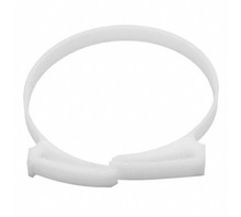 SNP9010C2-afbeelding