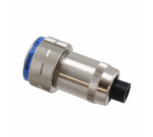 USB3FTV6N-afbeelding