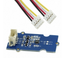 101020071-afbeelding