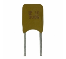 16R300GPR-afbeelding