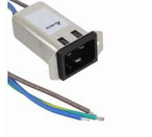 20GEEW3E-R-afbeelding