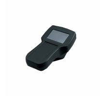 270202000-afbeelding