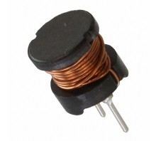 744779168-afbeelding