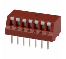 76PSB07ST-afbeelding