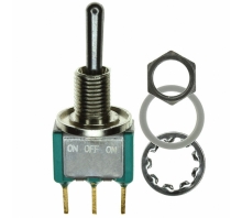 A127S1CWCG-afbeelding