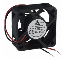 AFB0512VHD-afbeelding