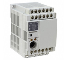 AFPX-C14P-afbeelding