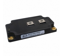 APTM120U10SAG-afbeelding