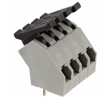 AST1350404-afbeelding