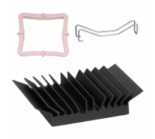 ATS-51330D-C1-R0-afbeelding