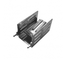 ATS-PCB1060-afbeelding