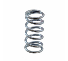 ATS-PPS-03-afbeelding