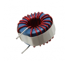 CTX50-5-52-R-afbeelding