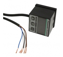 DP2-22F-P-afbeelding