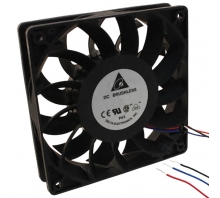 FFB1248VHE-R00-afbeelding