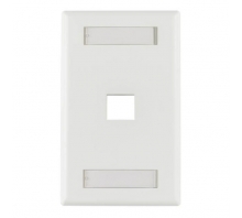 FPIHSINGLE-W-afbeelding