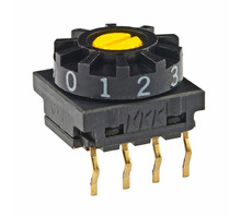 FR01SC10P-afbeelding